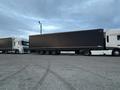 DAF  XF 480 FT 2019 года за 35 000 000 тг. в Актобе – фото 7