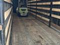 DAF  XF 480 FT 2019 года за 35 000 000 тг. в Актобе – фото 5