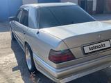 Mercedes-Benz E 320 1994 года за 4 000 000 тг. в Жаркент – фото 5