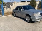 Mercedes-Benz E 320 1994 года за 4 000 000 тг. в Жаркент – фото 2
