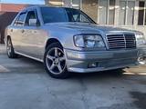 Mercedes-Benz E 320 1994 года за 4 000 000 тг. в Жаркент – фото 4