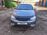 Daewoo Gentra 2015 годаүшін2 900 000 тг. в Шымкент – фото 2