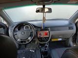 Daewoo Gentra 2015 годаүшін2 900 000 тг. в Шымкент