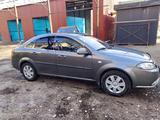 Daewoo Gentra 2015 годаүшін2 900 000 тг. в Шымкент – фото 3