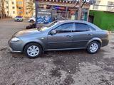 Daewoo Gentra 2015 годаүшін2 900 000 тг. в Шымкент – фото 5
