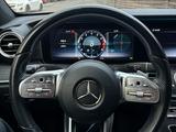 Mercedes-Benz E 200 2018 года за 17 900 000 тг. в Алматы – фото 4