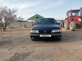 Opel Vectra 1994 года за 1 500 000 тг. в Шымкент – фото 3