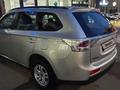 Mitsubishi Outlander 2013 годаfor8 300 000 тг. в Алматы – фото 3