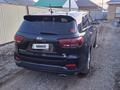 Kia Sorento 2018 года за 7 000 000 тг. в Уральск – фото 2