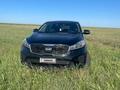 Kia Sorento 2018 года за 7 000 000 тг. в Уральск
