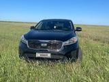 Kia Sorento 2018 года за 7 000 000 тг. в Уральск