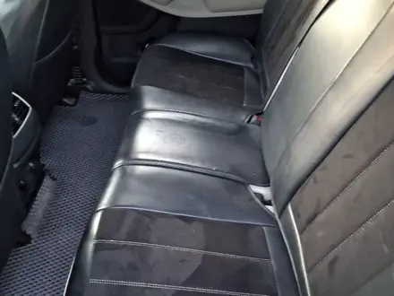 Kia Sorento 2018 года за 7 000 000 тг. в Уральск – фото 4