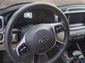 Kia Sorento 2018 года за 7 000 000 тг. в Уральск – фото 5
