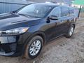 Kia Sorento 2018 года за 7 000 000 тг. в Уральск – фото 7
