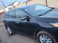 Kia Sorento 2018 года за 7 000 000 тг. в Уральск – фото 10