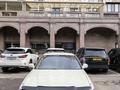 Toyota Cresta 1997 года за 3 200 000 тг. в Алматы