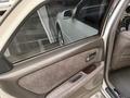 Toyota Cresta 1997 года за 3 200 000 тг. в Алматы – фото 10