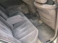 Toyota Cresta 1997 года за 3 200 000 тг. в Алматы – фото 11
