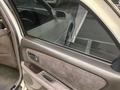 Toyota Cresta 1997 года за 3 200 000 тг. в Алматы – фото 12