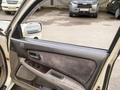 Toyota Cresta 1997 года за 3 200 000 тг. в Алматы – фото 14