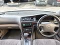 Toyota Cresta 1997 года за 3 200 000 тг. в Алматы – фото 15