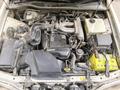 Toyota Cresta 1997 года за 3 200 000 тг. в Алматы – фото 18