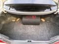 Toyota Cresta 1997 года за 3 200 000 тг. в Алматы – фото 19