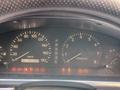 Toyota Cresta 1997 года за 3 200 000 тг. в Алматы – фото 20