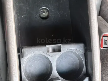 Toyota Cresta 1997 года за 3 200 000 тг. в Алматы – фото 22