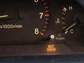 Toyota Cresta 1997 года за 3 200 000 тг. в Алматы – фото 24