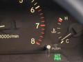 Toyota Cresta 1997 года за 3 200 000 тг. в Алматы – фото 25