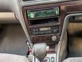 Toyota Cresta 1997 года за 3 200 000 тг. в Алматы – фото 26