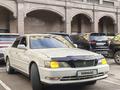 Toyota Cresta 1997 года за 3 200 000 тг. в Алматы – фото 30