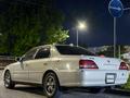 Toyota Cresta 1997 года за 3 200 000 тг. в Алматы – фото 31