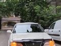 Toyota Cresta 1997 года за 3 200 000 тг. в Алматы – фото 33