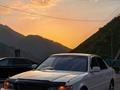 Toyota Cresta 1997 года за 3 200 000 тг. в Алматы – фото 34
