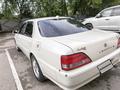 Toyota Cresta 1997 года за 3 200 000 тг. в Алматы – фото 5