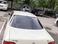 Toyota Cresta 1997 года за 3 200 000 тг. в Алматы – фото 6