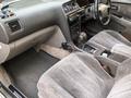 Toyota Cresta 1997 года за 3 200 000 тг. в Алматы – фото 7