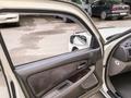 Toyota Cresta 1997 года за 3 200 000 тг. в Алматы – фото 8
