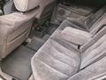Toyota Cresta 1997 года за 3 200 000 тг. в Алматы – фото 9