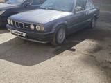 BMW 525 1991 года за 2 000 000 тг. в Семей – фото 2