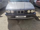 BMW 525 1991 года за 2 000 000 тг. в Семей – фото 4