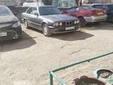 BMW 525 1991 года за 2 000 000 тг. в Семей – фото 5