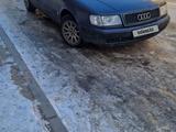 Audi 100 1994 годаfor2 000 000 тг. в Жезказган – фото 2