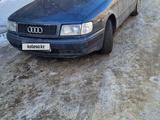 Audi 100 1994 годаfor2 000 000 тг. в Жезказган