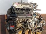 Контрактный Двигатель на Nissan X-Trail Teana 2.5 литра с гарантией! за 450 400 тг. в Астана – фото 4