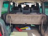 Mercedes-Benz Vito 1998 годаүшін2 800 000 тг. в Мерке – фото 2