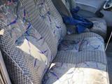 Mercedes-Benz Vito 1998 годаүшін2 800 000 тг. в Мерке – фото 4