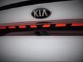 Kia K5 2021 года за 17 500 000 тг. в Алматы – фото 44